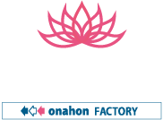 on a hon FACTORY